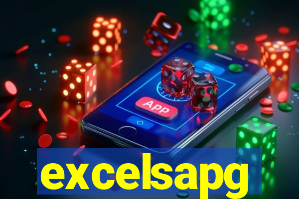 excelsapg