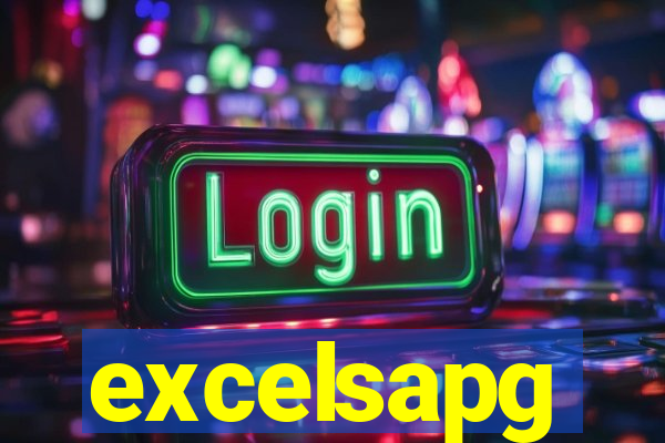 excelsapg