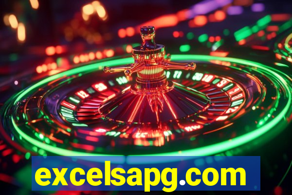 excelsapg.com