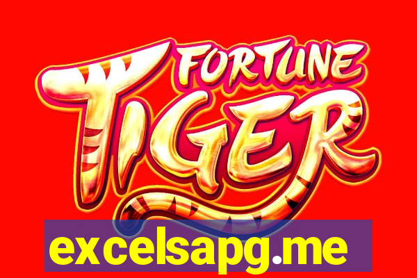 excelsapg.me