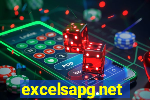 excelsapg.net