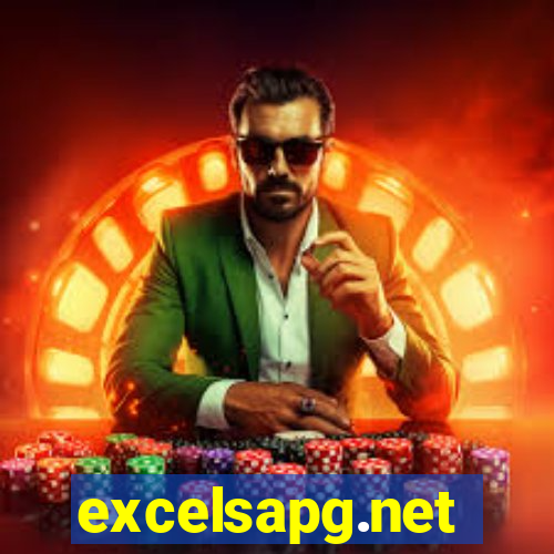 excelsapg.net