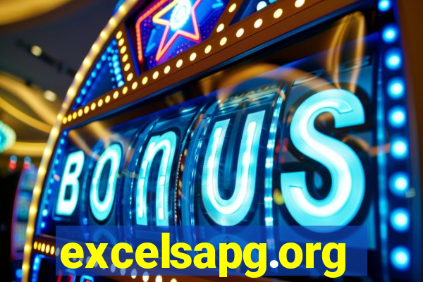 excelsapg.org