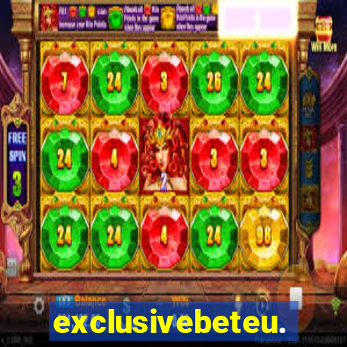 exclusivebeteu.com