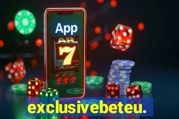 exclusivebeteu.com