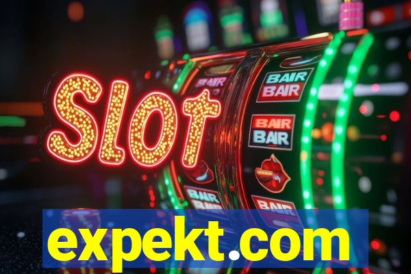 expekt.com