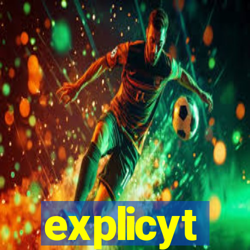 explicyt