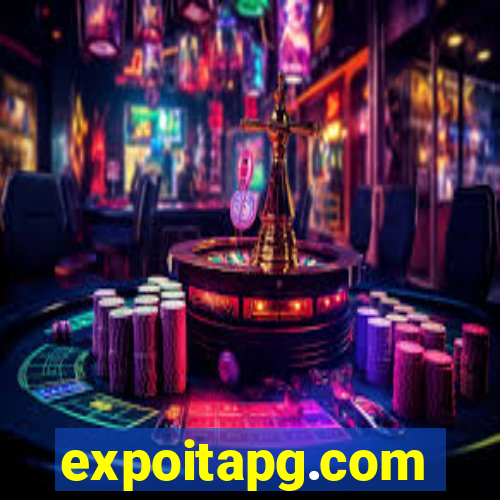 expoitapg.com
