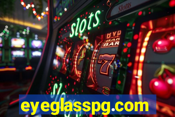 eyeglasspg.com