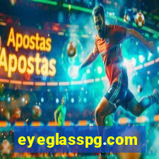 eyeglasspg.com
