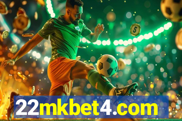 22mkbet4.com