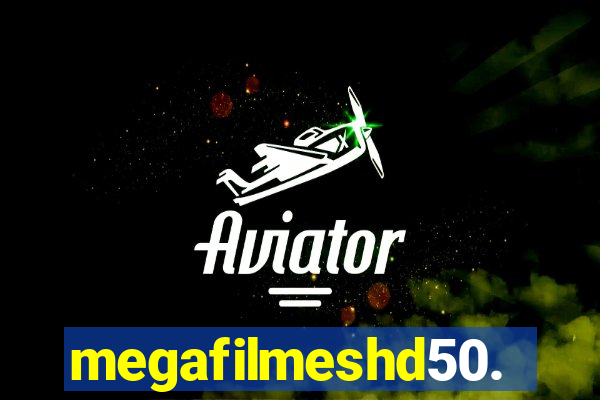 megafilmeshd50.net