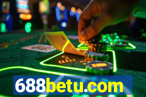 688betu.com