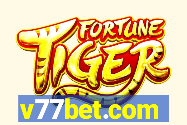 v77bet.com