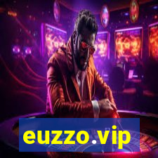 euzzo.vip