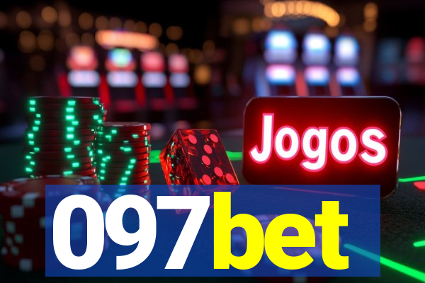 097bet