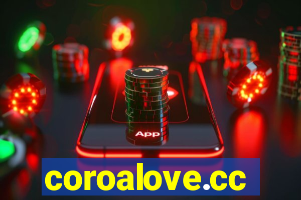 coroalove.cc