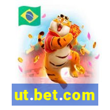 ut.bet.com
