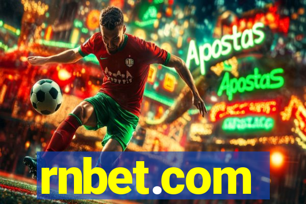 rnbet.com