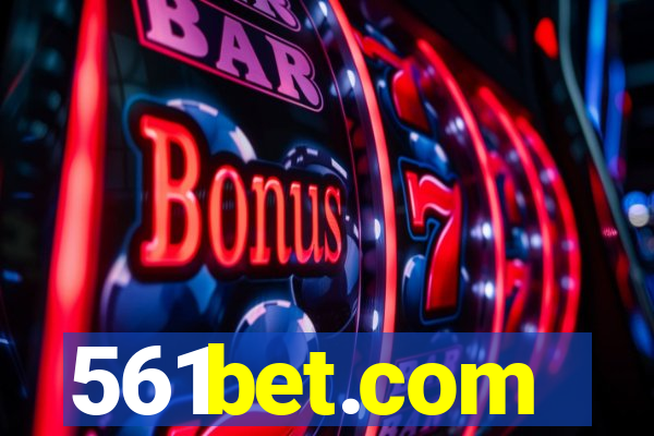 561bet.com