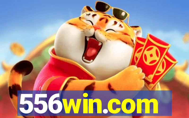 556win.com