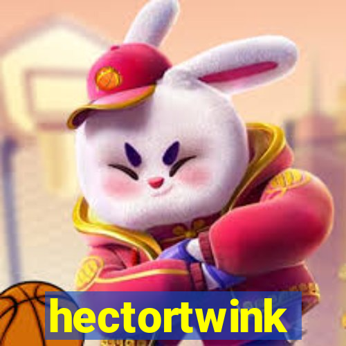 hectortwink