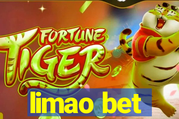 limao bet