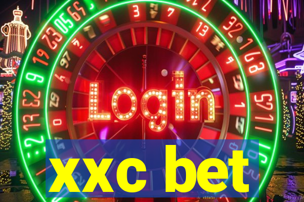 xxc bet