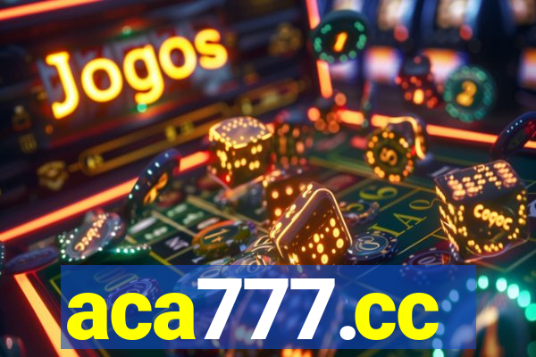 aca777.cc