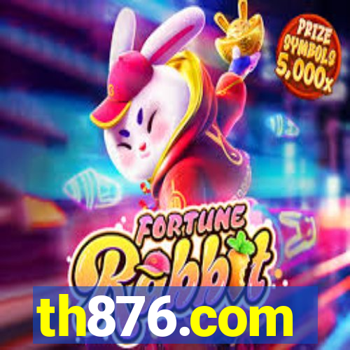 th876.com