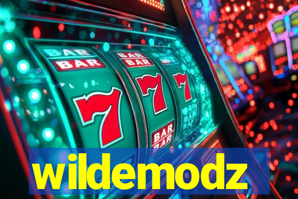 wildemodz