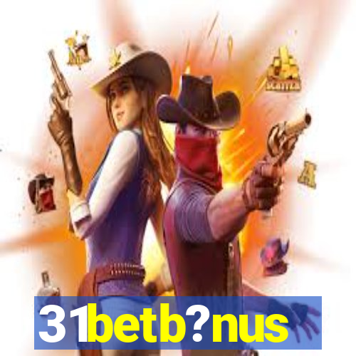 31betb?nus