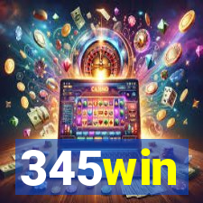 345win