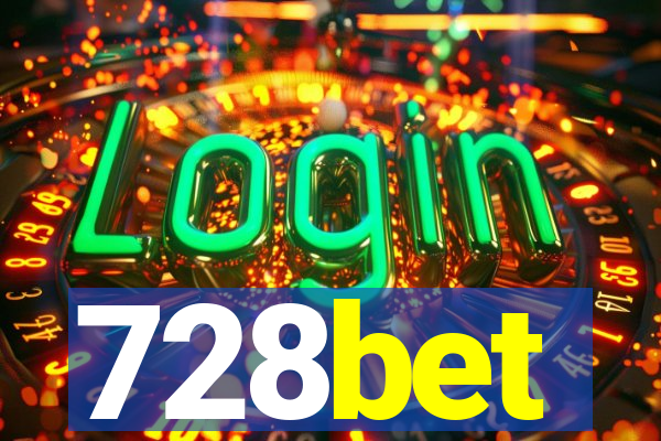 728bet