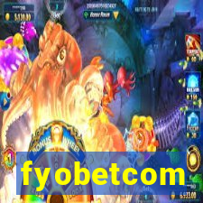 fyobetcom