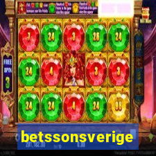 betssonsverige