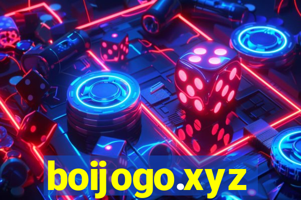 boijogo.xyz