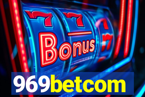 969betcom