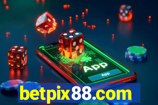 betpix88.com