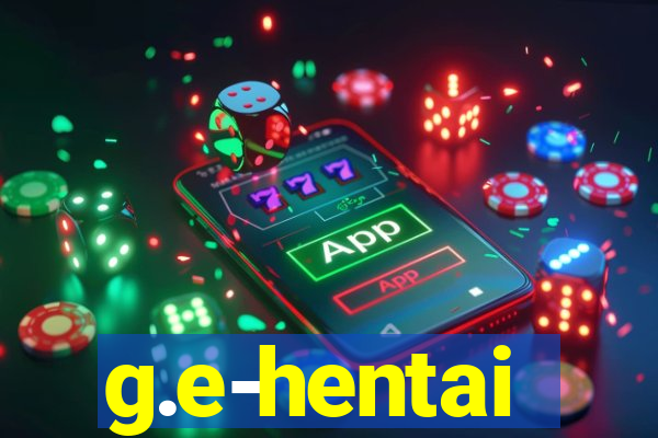g.e-hentai