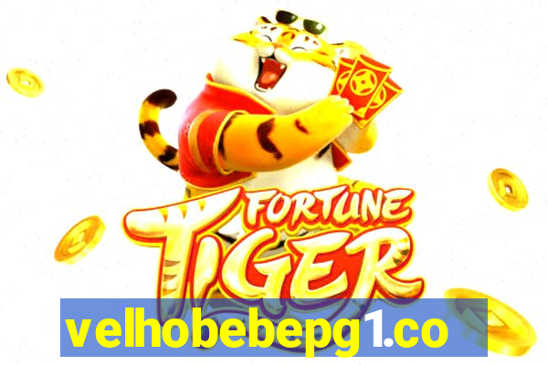 velhobebepg1.com