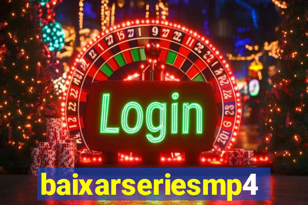 baixarseriesmp4.club