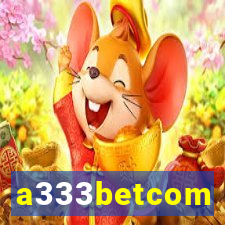 a333betcom