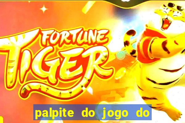 palpite do jogo do bicho de hoje kaledri