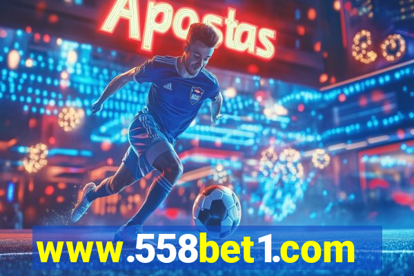 www.558bet1.com