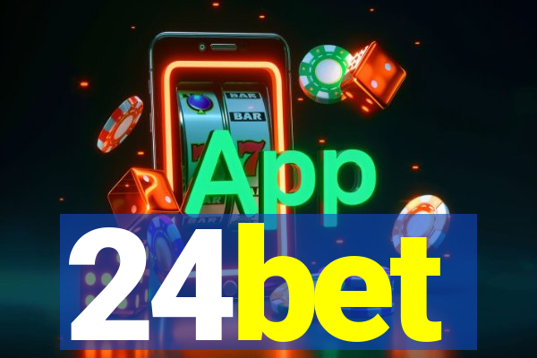 24bet