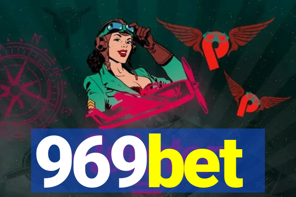 969bet