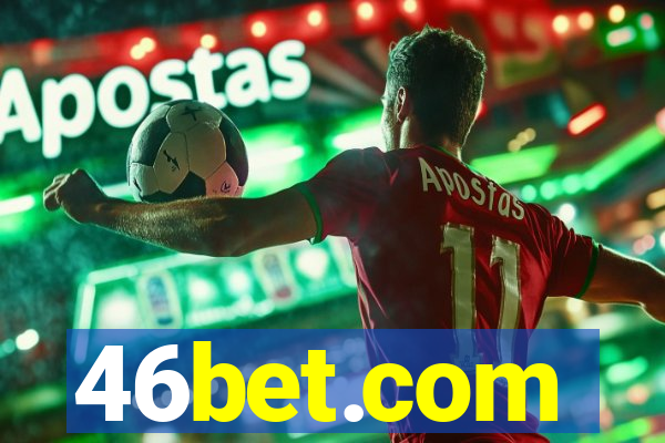 46bet.com