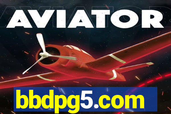 bbdpg5.com