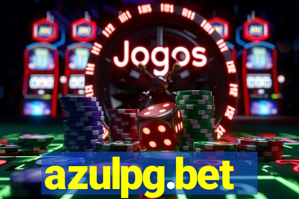 azulpg.bet